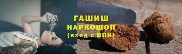 крисы Алзамай